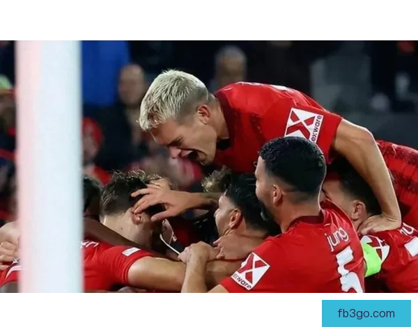 埃泽谈晋级决赛与枪手并肩夺冠成就梦想是我全部动力人生目标所在